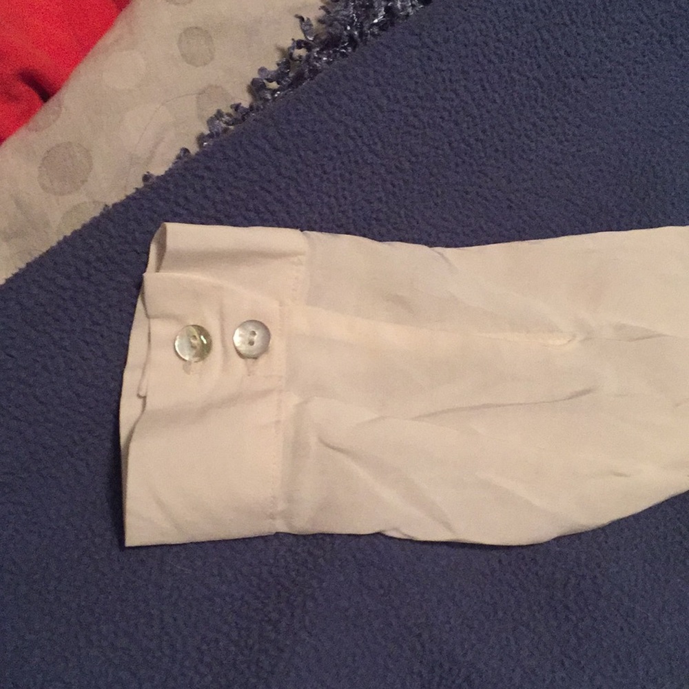 Shirt - Picture 2 of 3